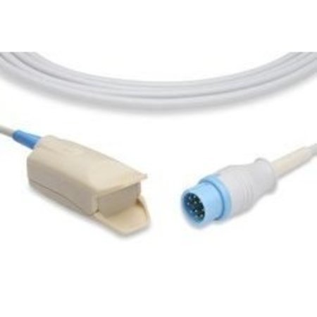 ILC Replacement For CABLES AND SENSORS, S4102130 S410-2130